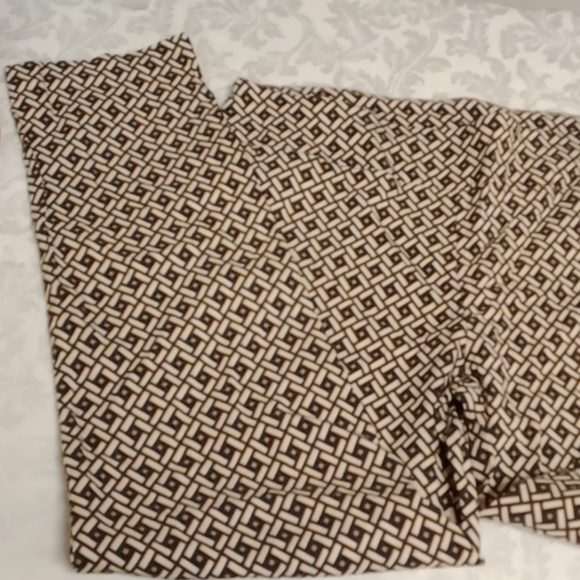 Cato pants - Picture 3 of 3